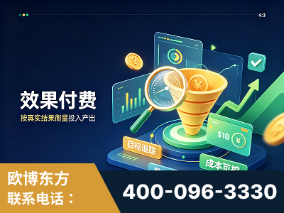 涟源-效果付费：主力品牌呈现率、提及率位居前列