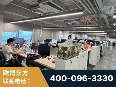 涟源-企业展示图