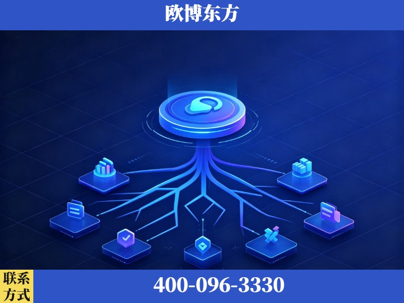 涟源-生成式引擎优化